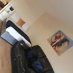 公寓 Tara View *