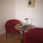 Appartement Tara View *