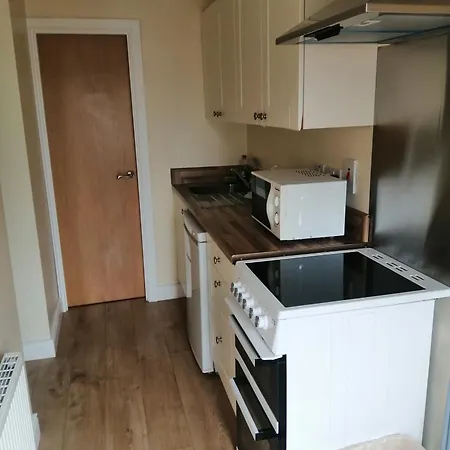Tara View Daire Garristown