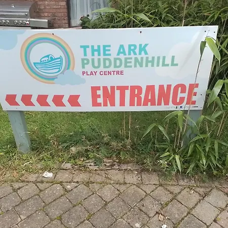 Tara View * Garristown