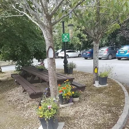 Tara View Apartamento