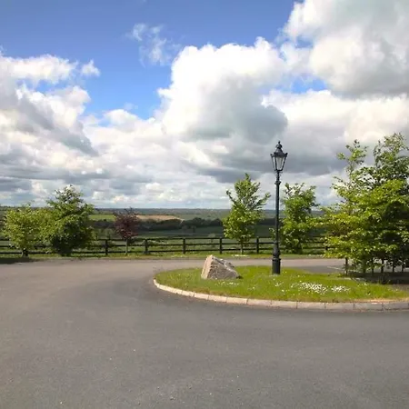 Tara View Daire *