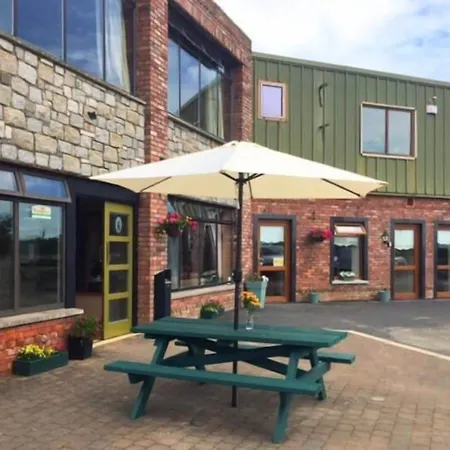 Apartamento Tara View *