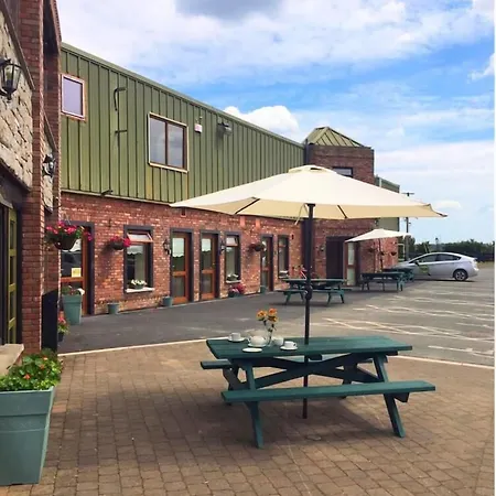 Apartamento Tara View