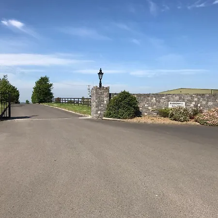 Tara View Daire