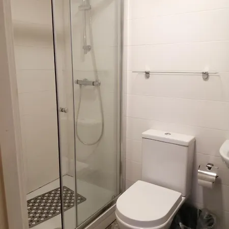 Tara View Garristown