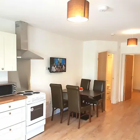 Tara View * Garristown