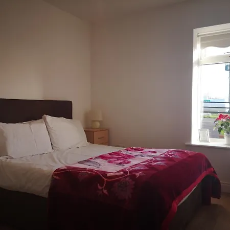 Tara View Garristown