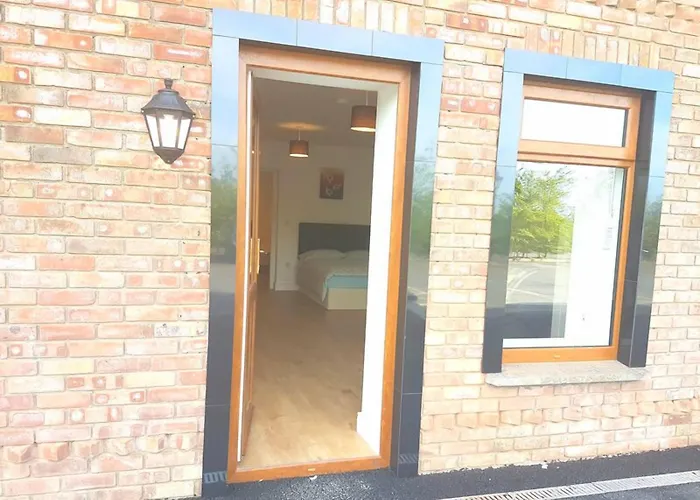 Apartament Tara View *