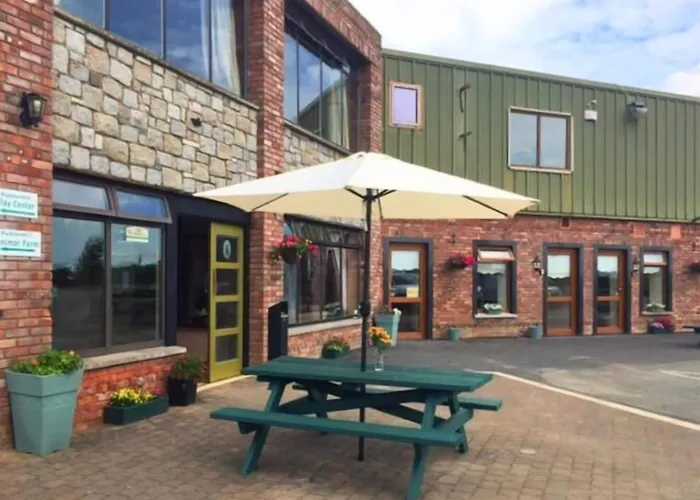 Apartament Tara View *