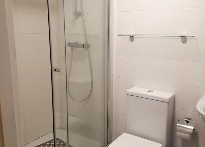 Tara View Garristown