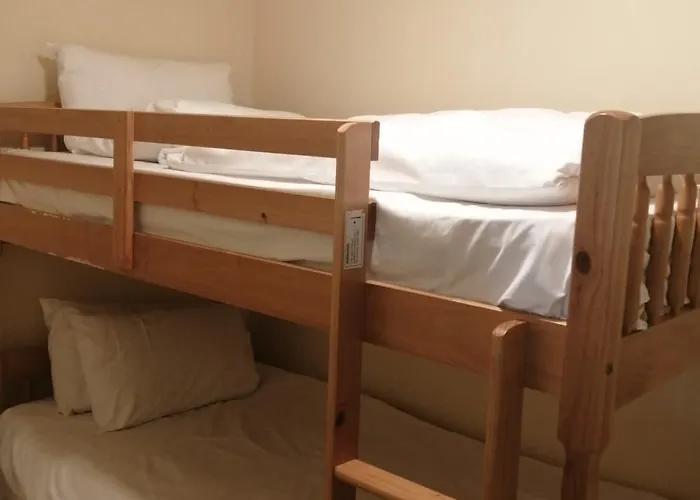 Tara View Garristown